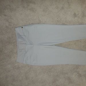 Womens Ivanka Trump Pants Size 2